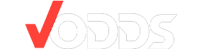 VOdds