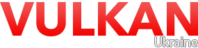 Vulkan Casino UA