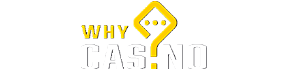 Why Casino