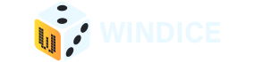 WinDice