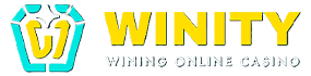 Winity Casino