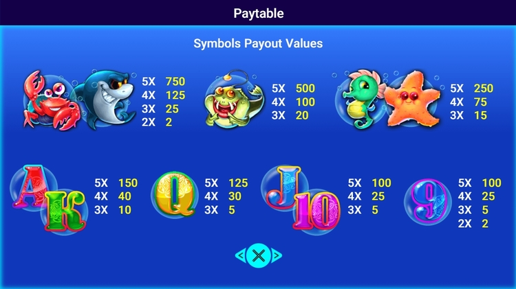 Выплаты в автомате