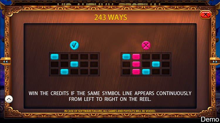 mid-autumn-festival-4