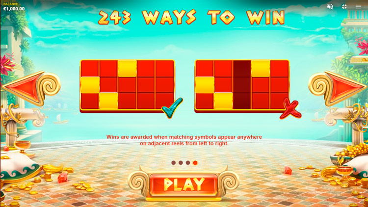 Ставка на линию