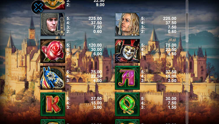 Выплаты в автомате