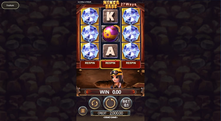 Игровое поле