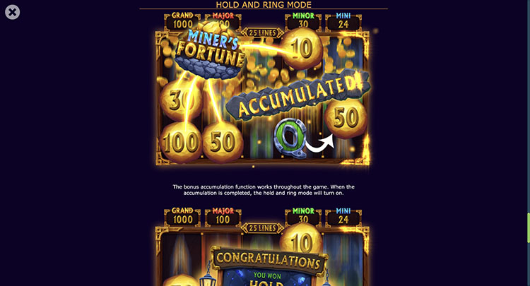 Бонусная игра