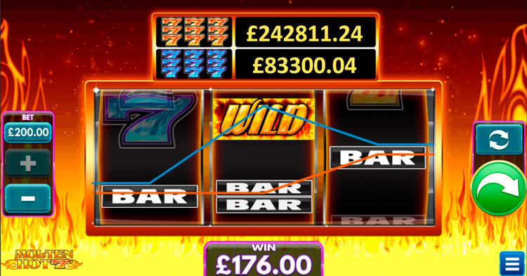 Призовые комбо