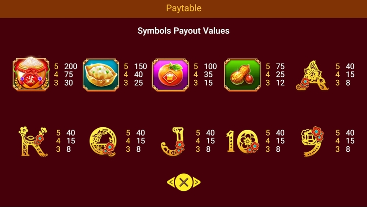 Выплаты в автомате