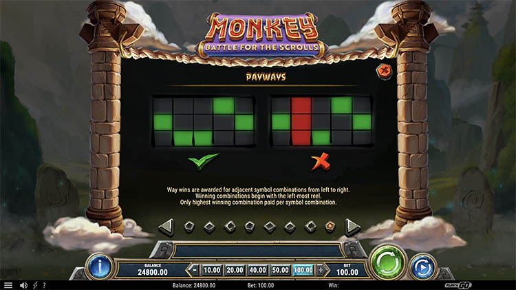 Ставка на линию