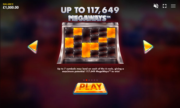 Линии ставок