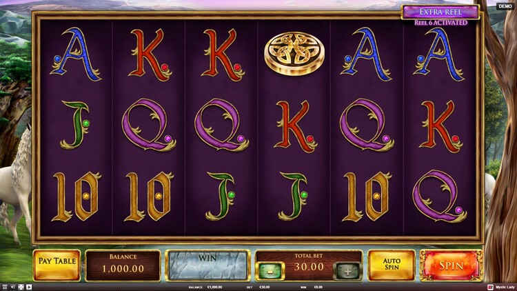 Игровое поле