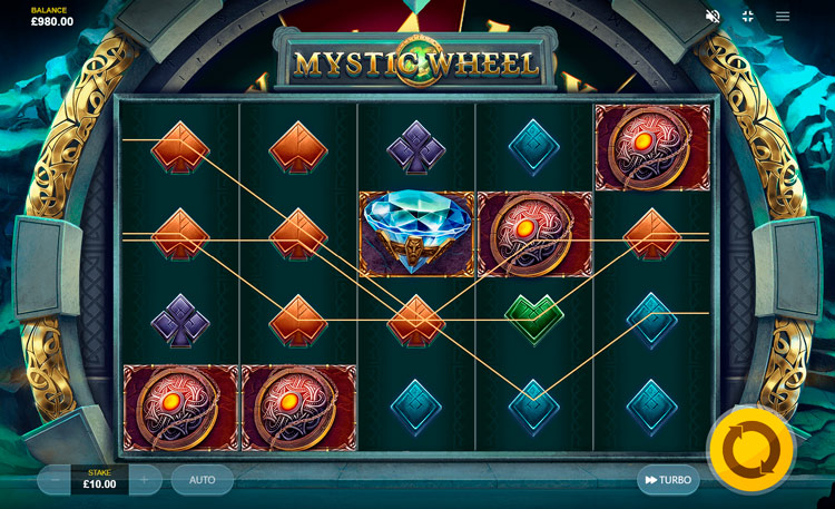 Призовые комбо