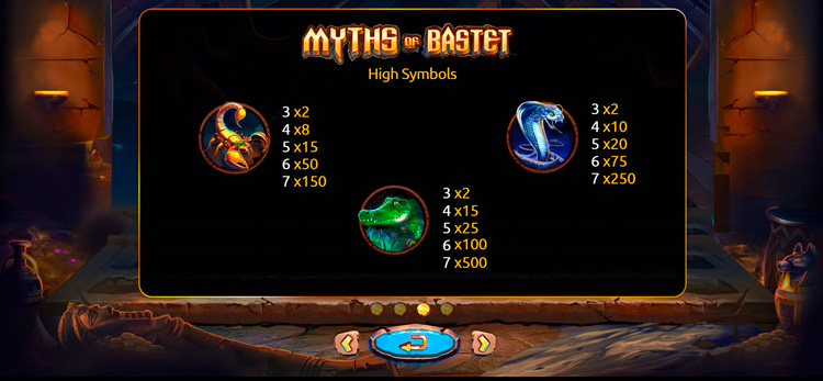 Выплаты в автомате