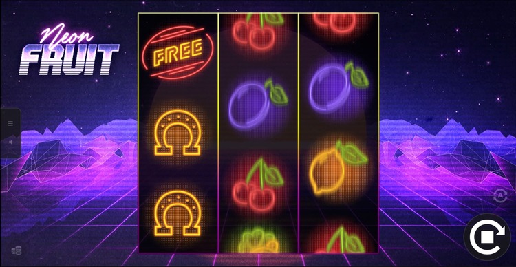 Вращение барабанов