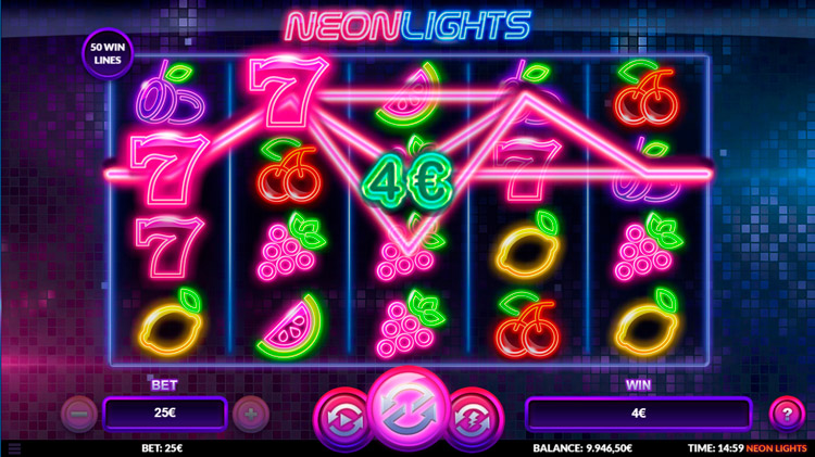 Призовые комбо