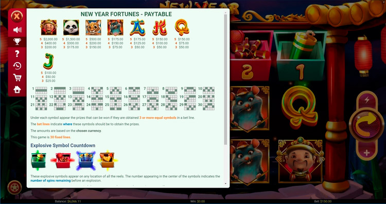 Выплаты в автомате