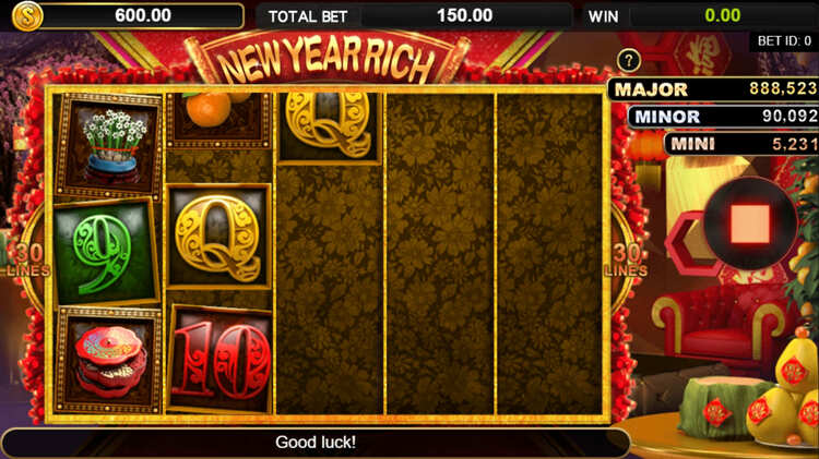 Вращение барабанов