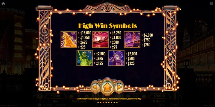 Выплаты в автомате