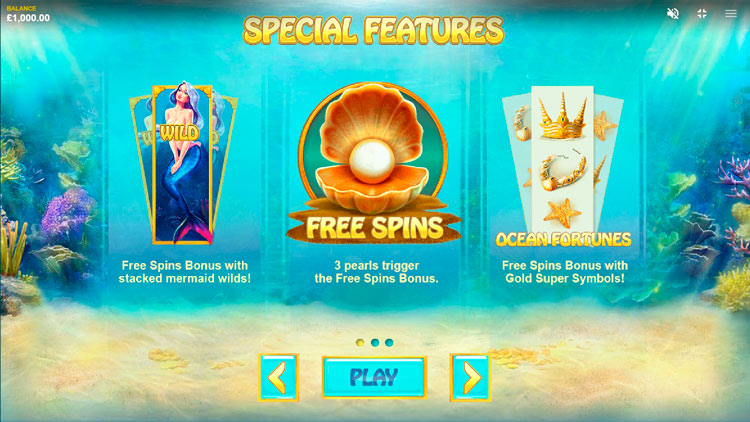 Бесплатные вращения