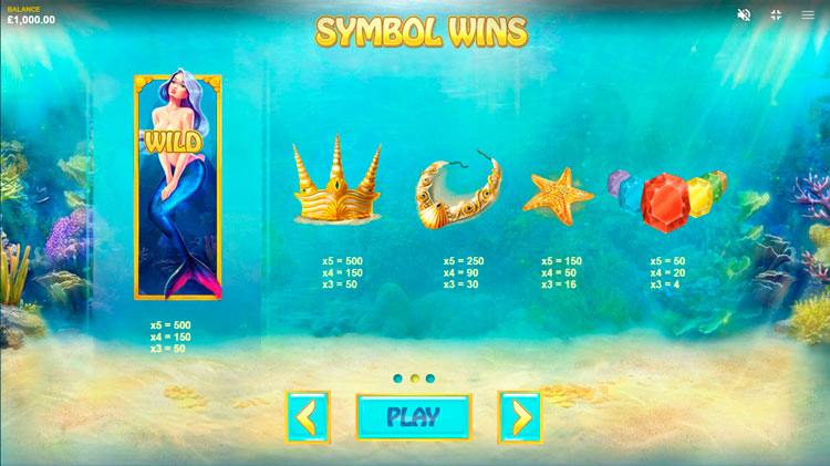 Выплаты в автомате