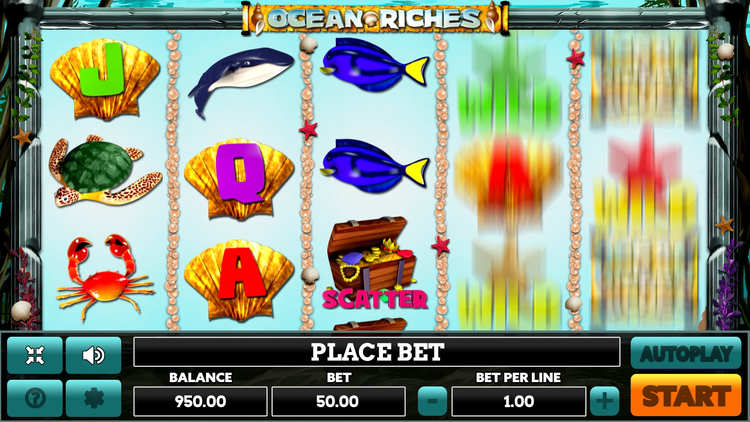 Вращение барабанов