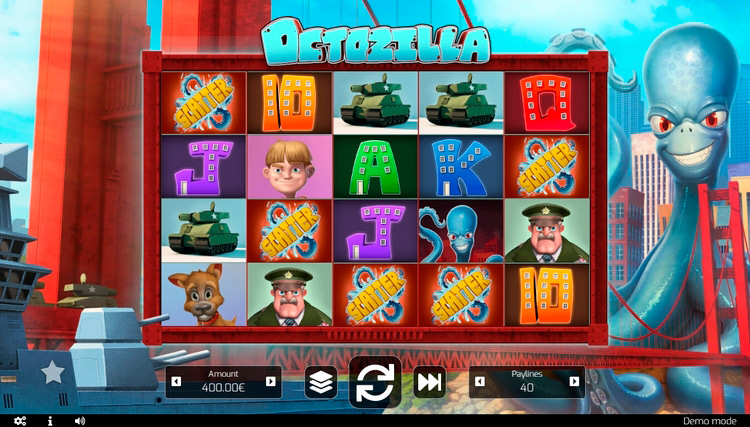 Дизайн игры