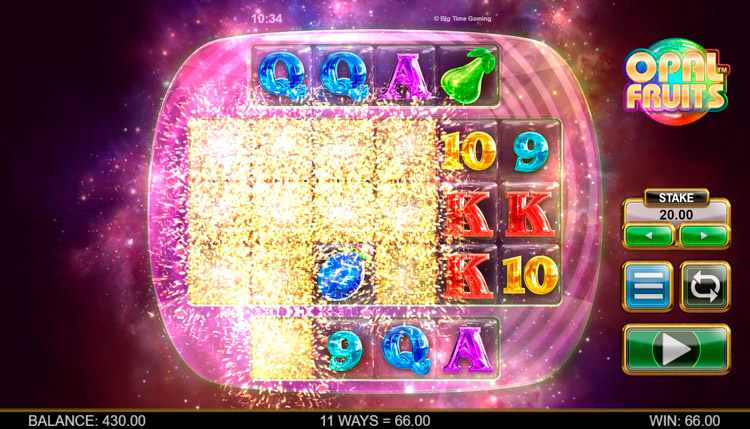 Призовые комбо