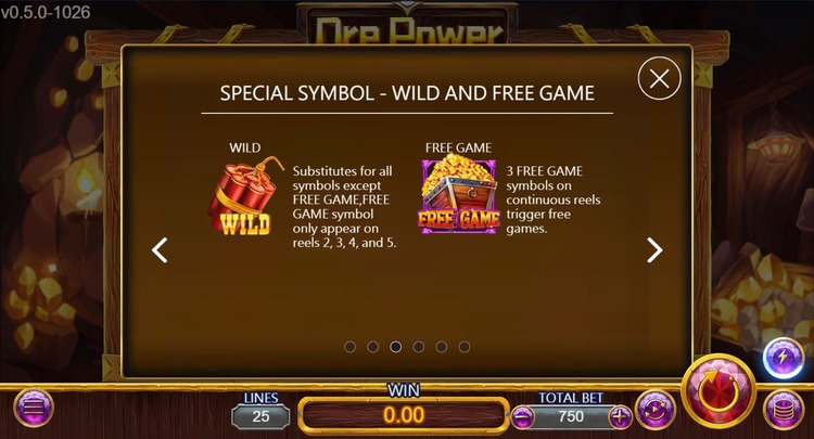 Вайлд и Скаттер