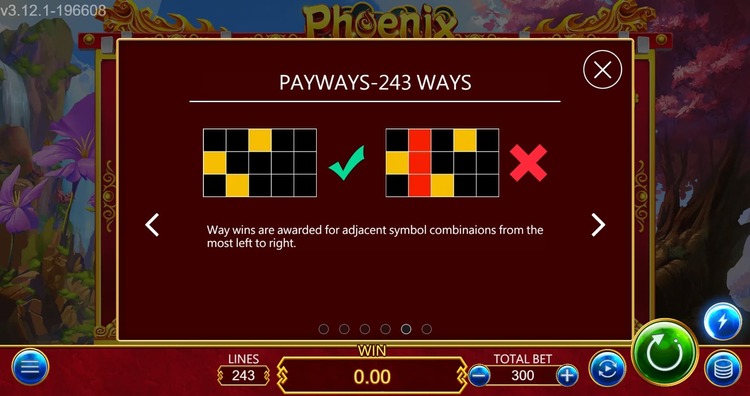 Ставка на линию