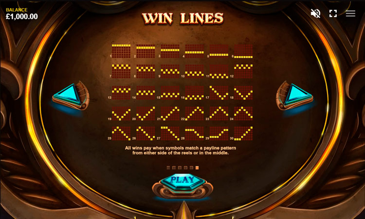 Ставка на линию