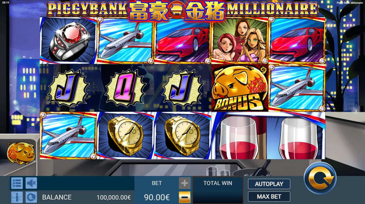 Дизайн игры