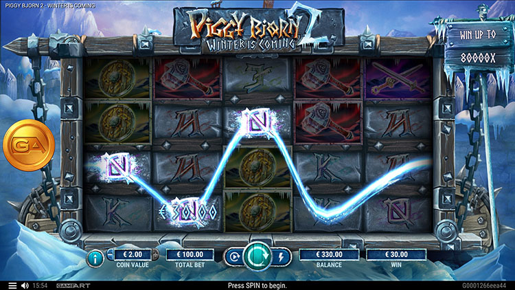 Призовые комбо