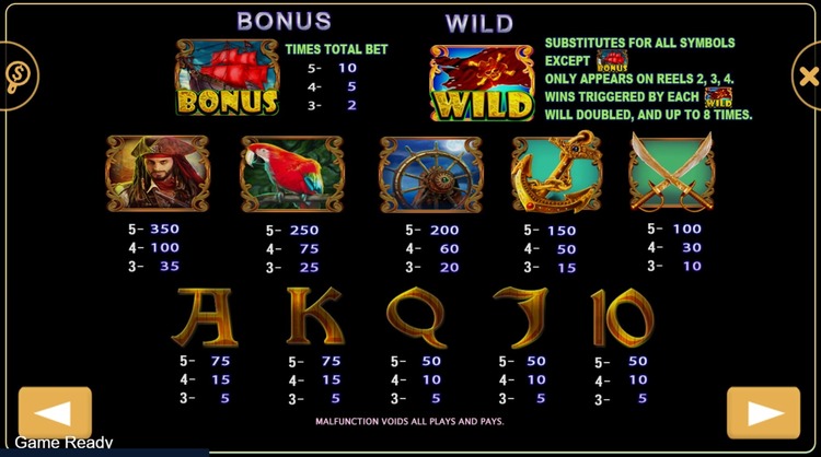 Выплаты в автомате