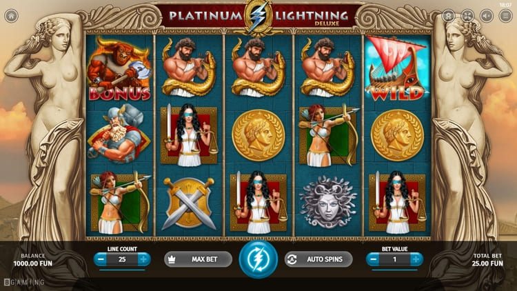 Игровое поле