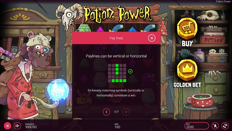 Ставка на линию