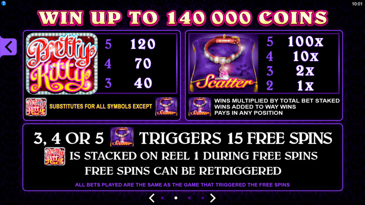 Вайлд и Скаттер