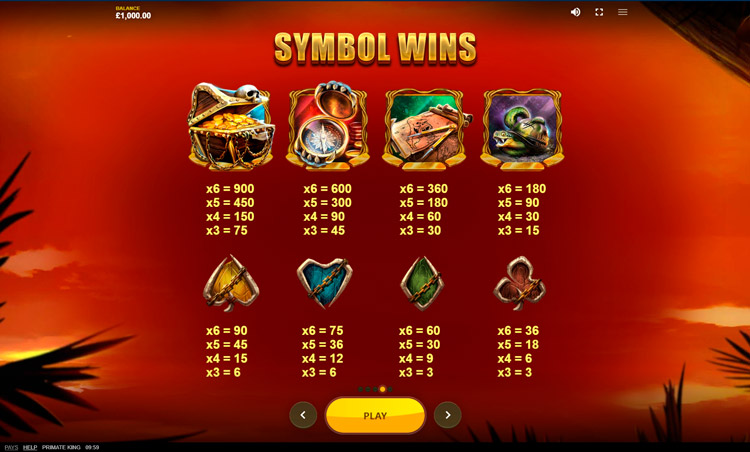 Выплаты в автомате