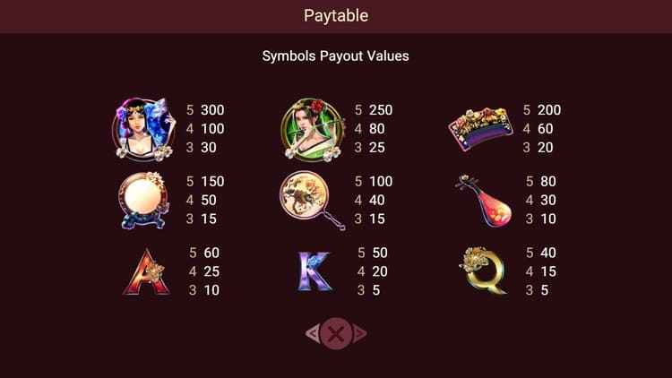 Выплаты в автомате