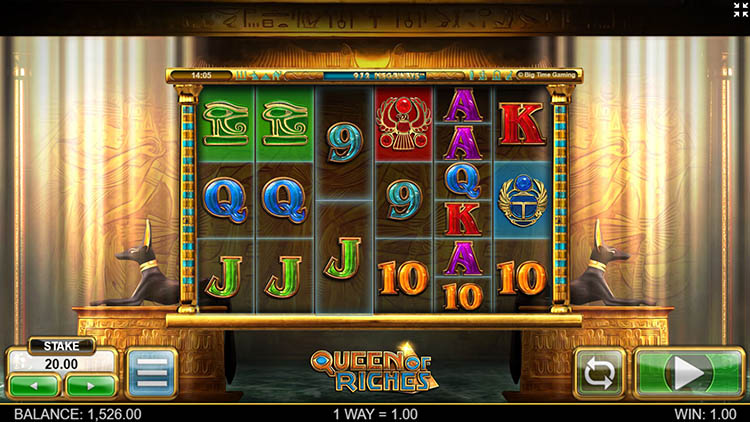 Игровое поле