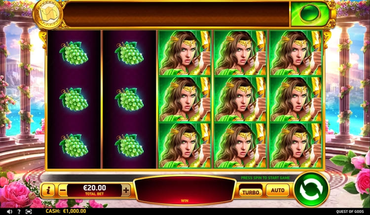 Дизайн игры