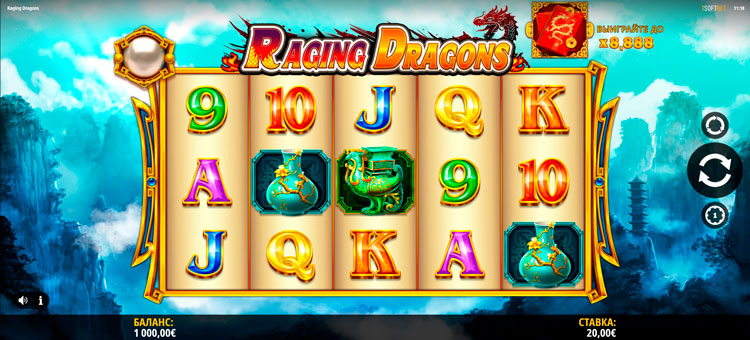 Дизайн игры