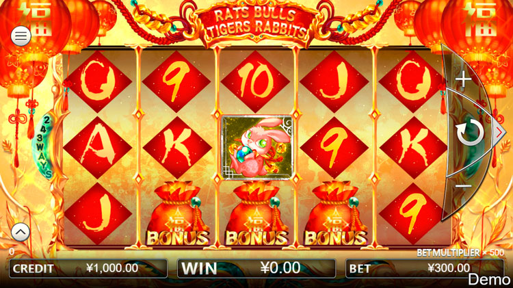 Дизайн игры