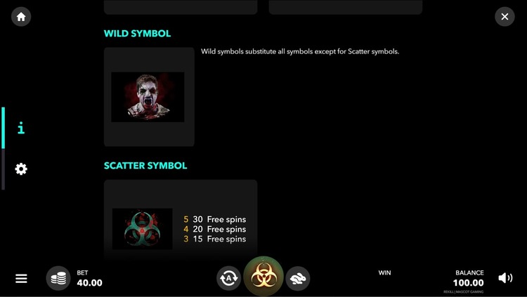 Вайлд и Скаттер