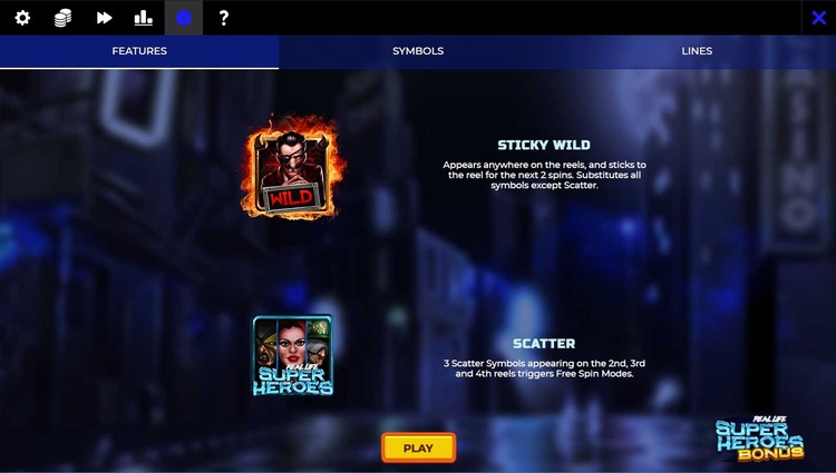 Вайлд и Скаттер