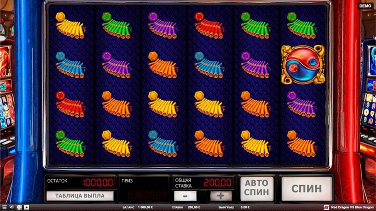 Дизайн игры