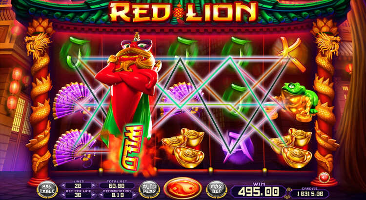 Призовые комбо