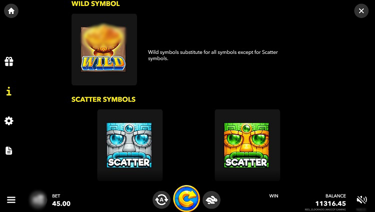 Вайлд и Скаттер