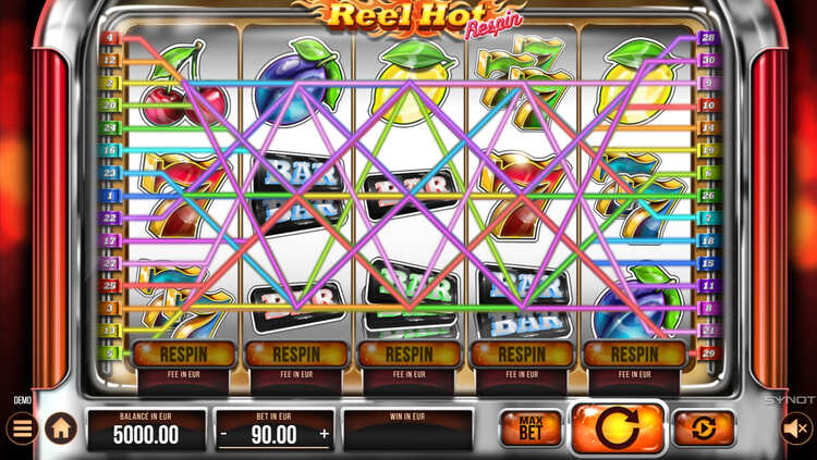 Игровое поле