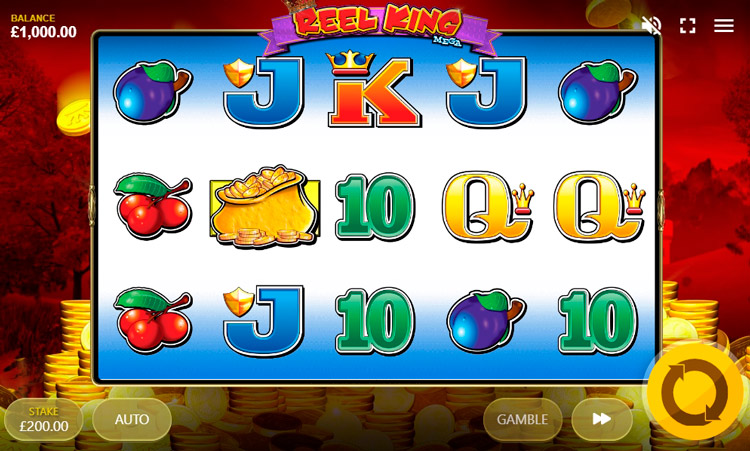 Дизайн игры